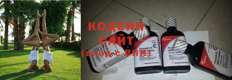 ссылка на мегу сайт  Вельск  Codein Purple Drank 